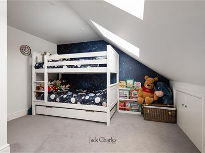 Picture 14